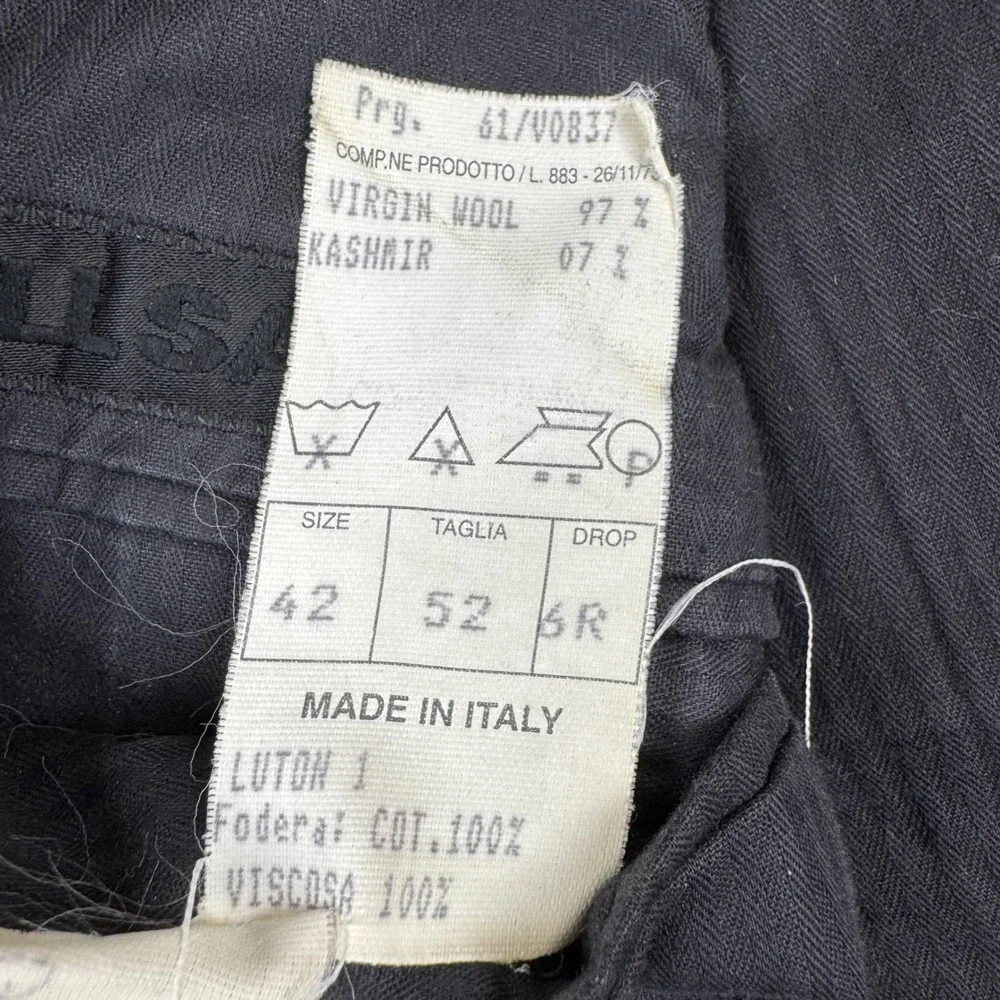 VINTAGE AllSaints 